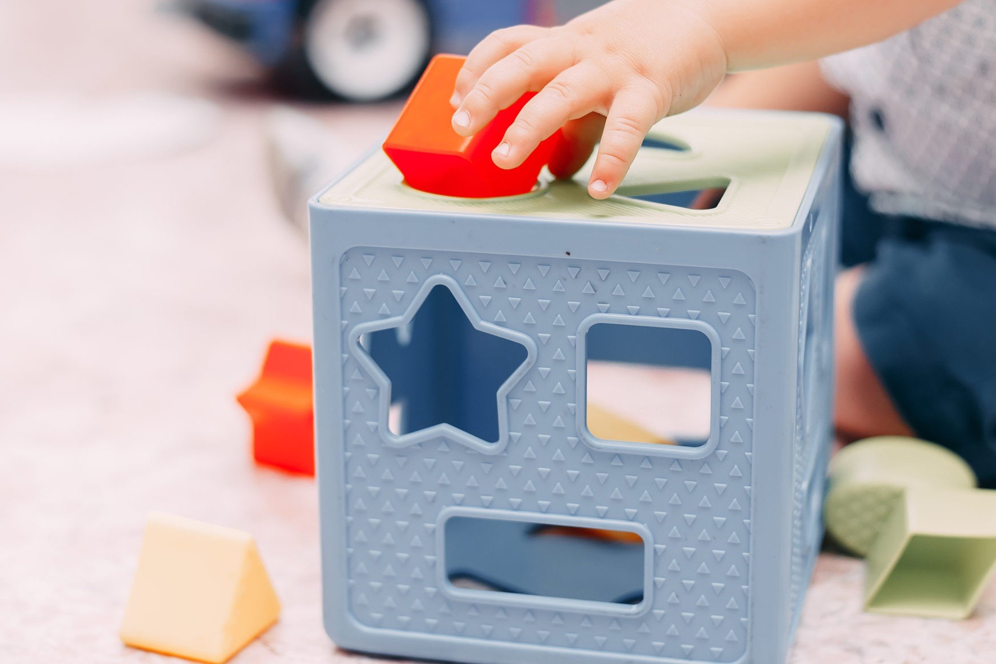 Infant-Care-2048x1365-1 (1)
